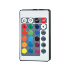 DX-SMD5050-RGB/1,5M STRIP SET RGB