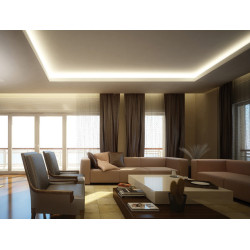 DX-SMD5050-RGB/1,5M STRIP SET RGB