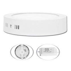 LED-CSL-12W/2700 LADA 2