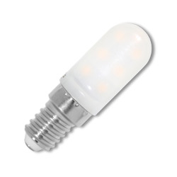 LED2W-TR/E14/4000 FRIGO LED
