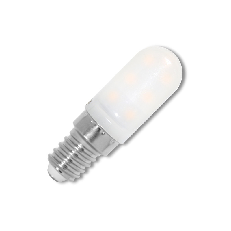 LED2W-TR/E14/4000 FRIGO LED