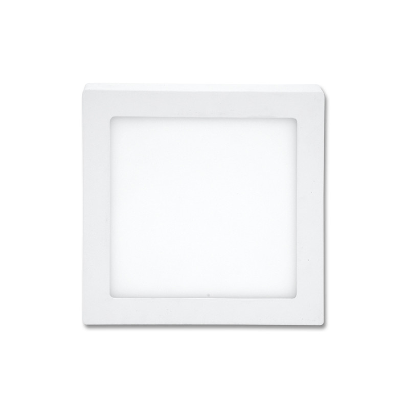 LED-CSQ-12W/4100 RAFA 2