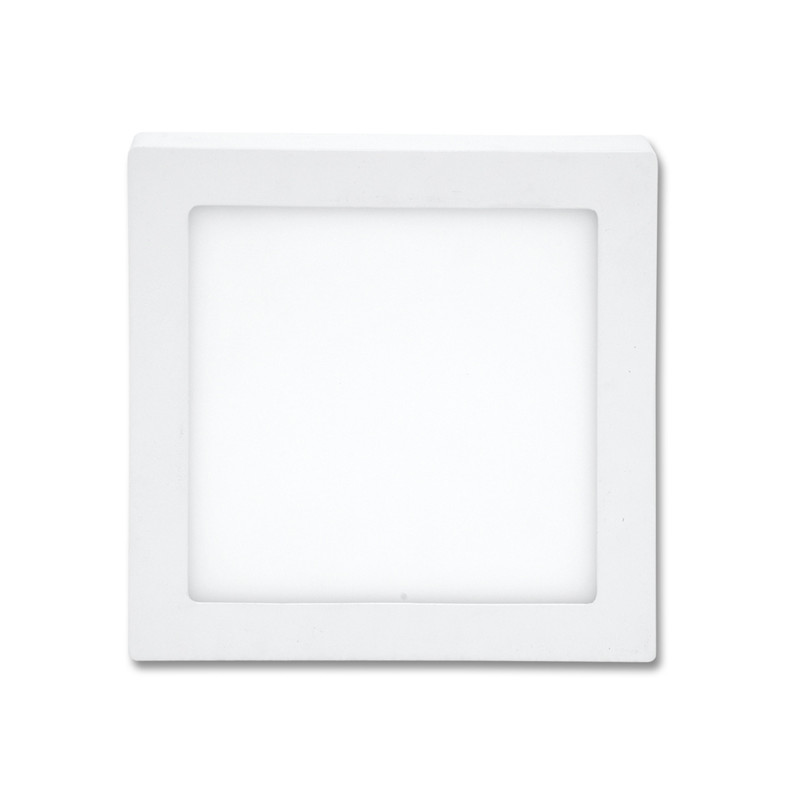 LED-CSQ-18W/2700 RAFA 2