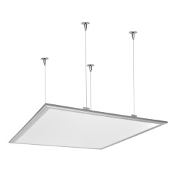 LED-GPL44-ZAVES ZEUS ZAVES