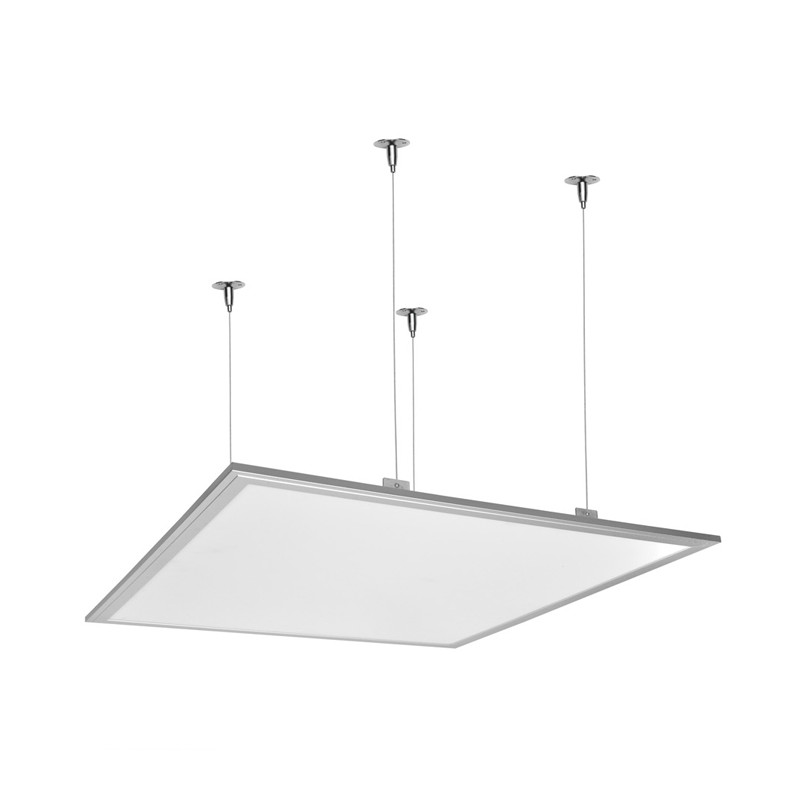 LED-GPL44-ZAVES ZEUS ZAVES