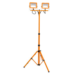 RMLED-2x30W/STJ/ORA WORK