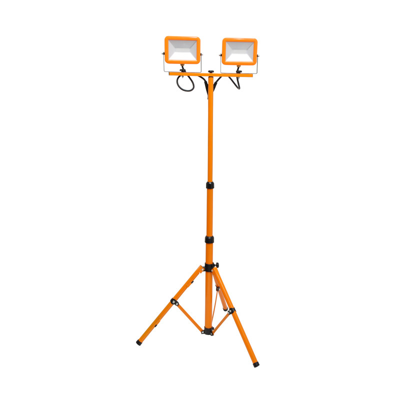 RMLED-2x30W/STJ/ORA WORK