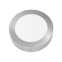 LED-CSL-12W/27/CHR LADA 2