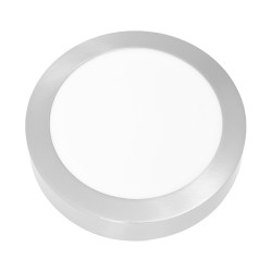 LED-CSL-18W/27/CHR LADA 2