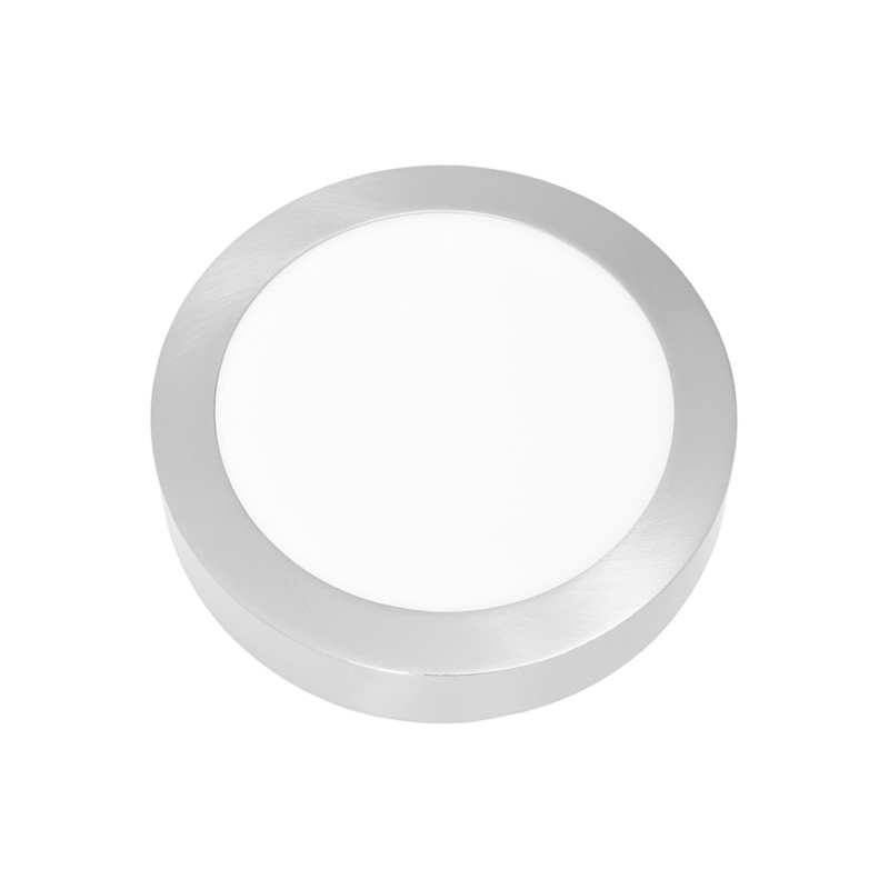 LED-CSL-18W/41/CHR LADA 2