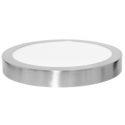 LED-CSL-18W/41/CHR LADA 2