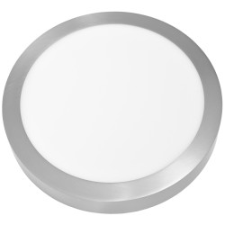 LED-CSL-25W/27/CHR LADA 2