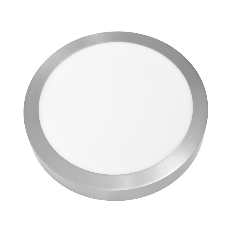 LED-CSL-25W/41/CHR LADA 2