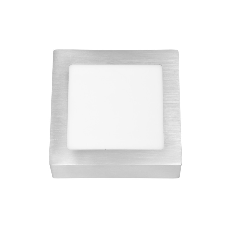 LED-CSQ-12W/41/CHR RAFA 2