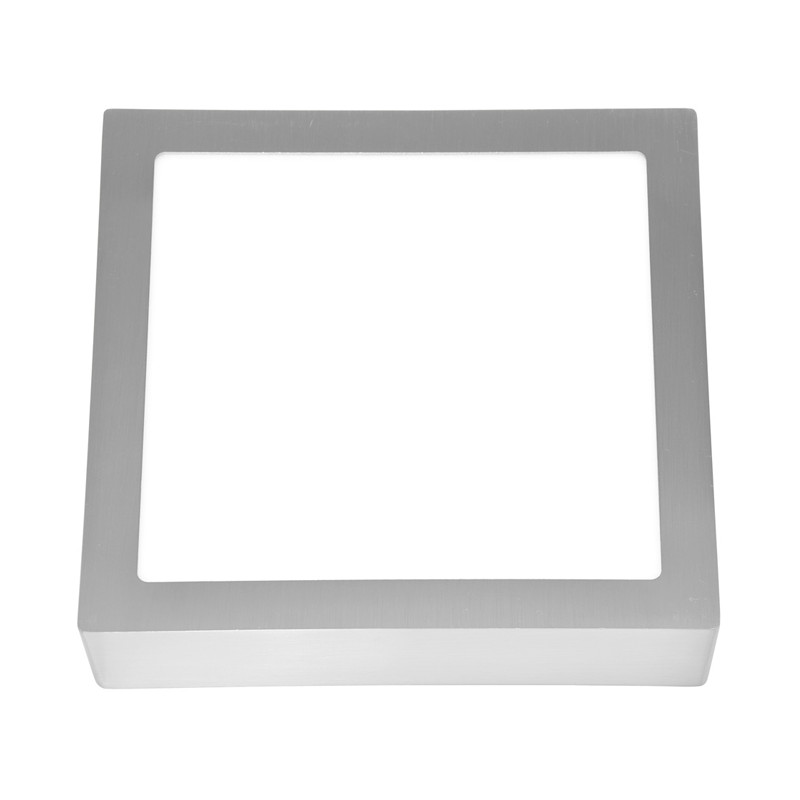 LED-CSQ-25W/27/CHR RAFA 2