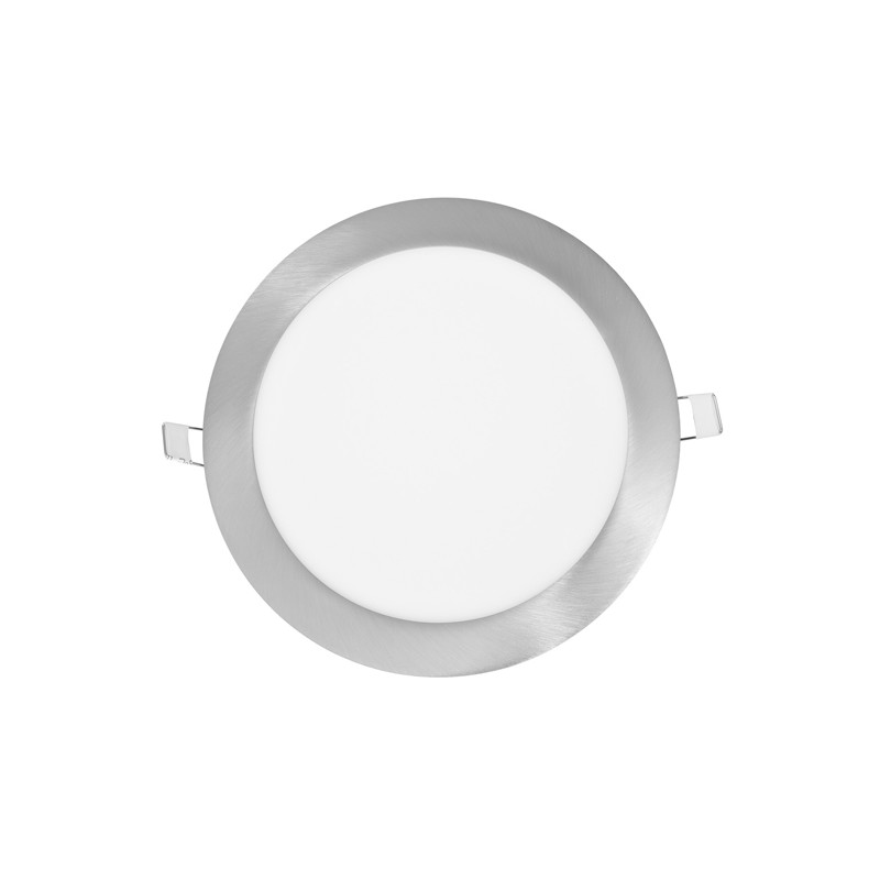 LED-WSL-12W/27/CHR LADA