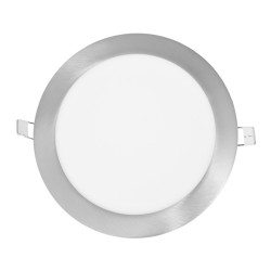 LED-WSL-18W/27/CHR LADA