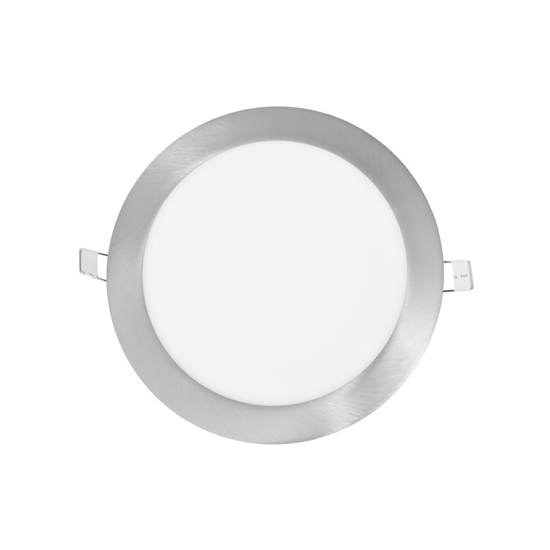 LED-WSL-18W/27/CHR LADA