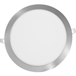 LED-WSL-25W/41/CHR LADA