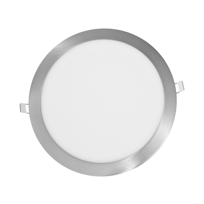 LED-WSL-25W/41/CHR LADA