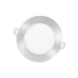 LED-WSL-6W/41/CHR LADA