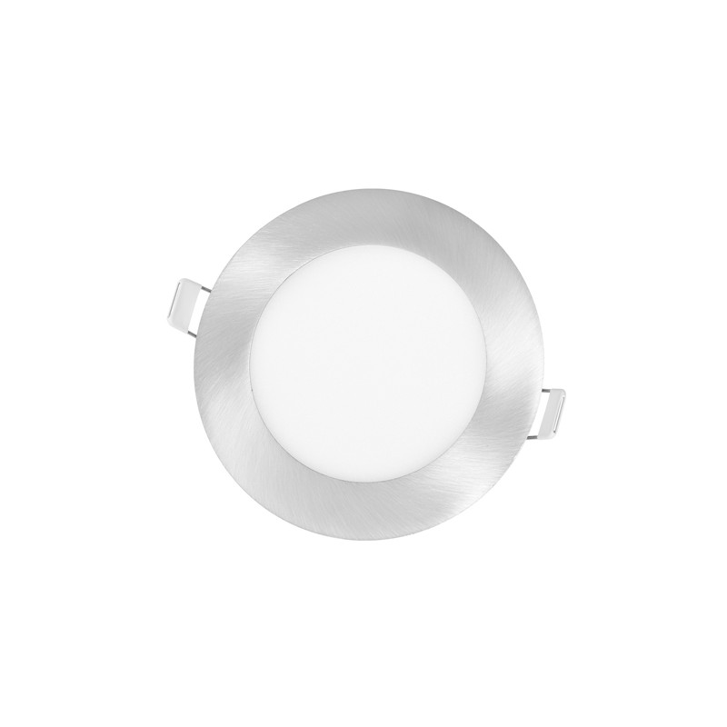 LED-WSL-6W/41/CHR LADA