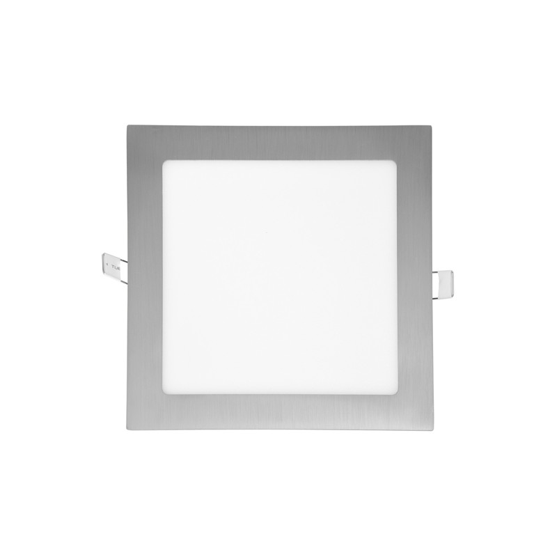 LED-WSQ-12W/27/CHR RAFA