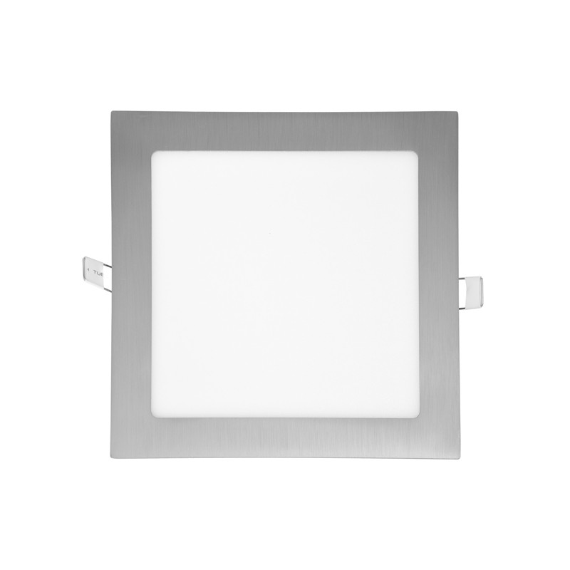 LED-WSQ-18W/27/CHR RAFA