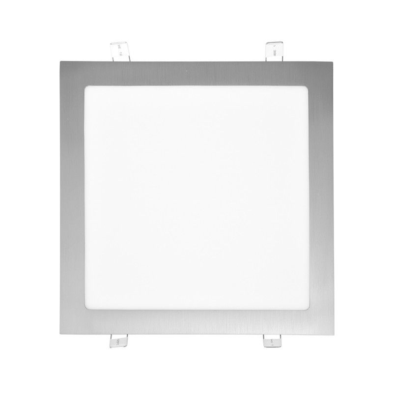 LED-WSQ-25W/41/CHR RAFA