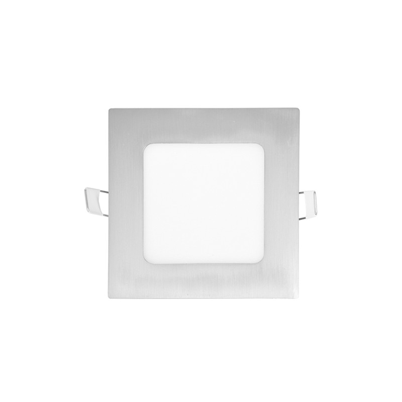 LED-WSQ-6W/41/CHR RAFA