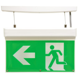 TL939LM-LED/LP ALPHA