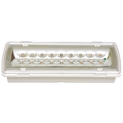 TL507L-LED LEDER 2