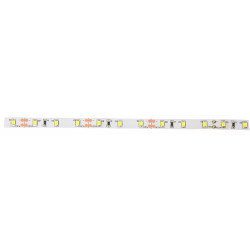 DX-60SMD-4100/25M SMD STRIP