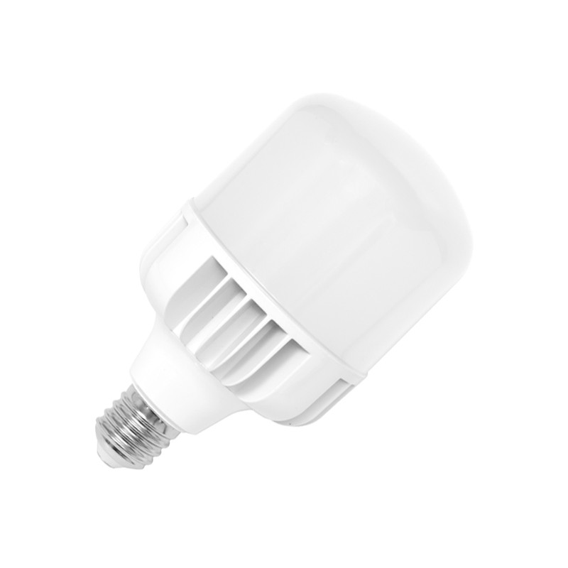 LED50W-E40/5000 SMD E40