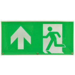 MATEXIT-TL939-NH ALPHA