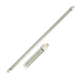 LEDTUBE-T5-86/13W/4100/C SMD TUBE