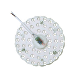 LED-MZ-16W/2700 SMD MODUL