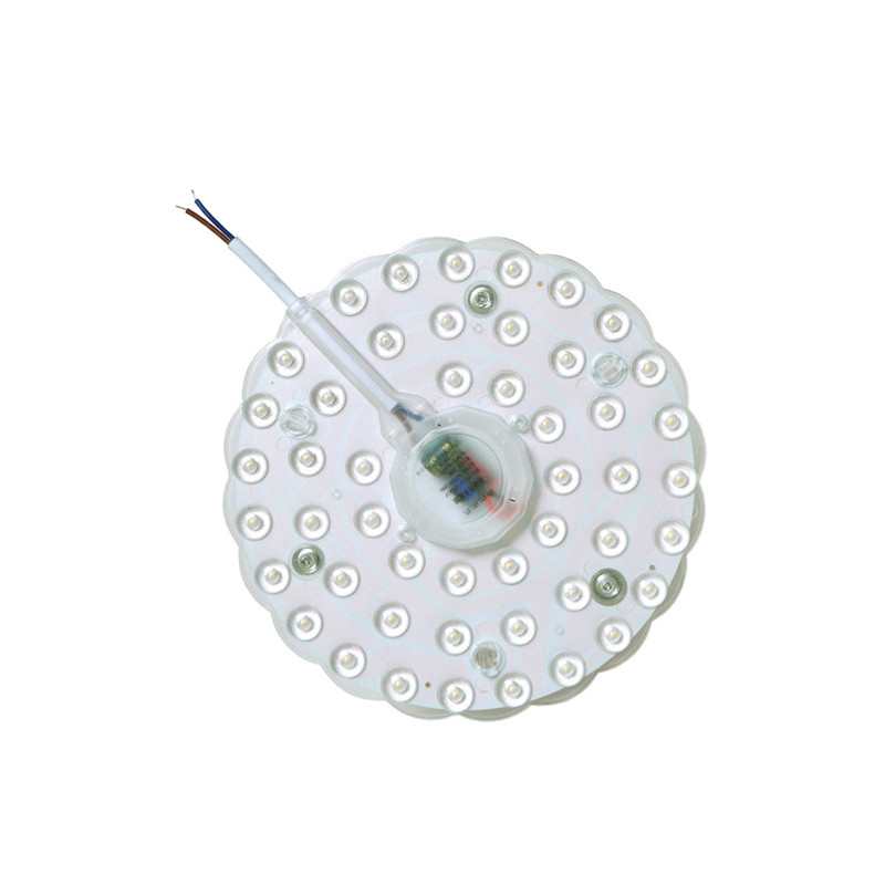 LED-MZ-16W/2700 SMD MODUL