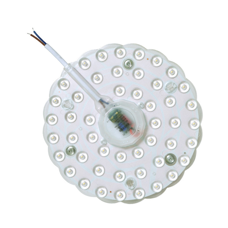 LED-MZ-24W/2700 SMD MODUL