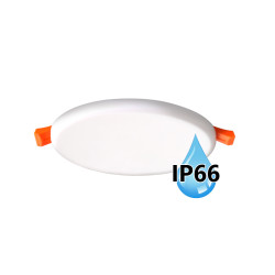 LED-NR-6W/IP66 ROXY