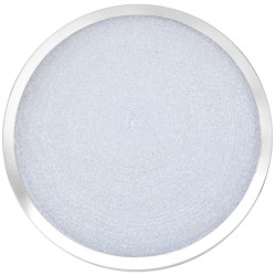 WAT500-60W/LED ATMOS