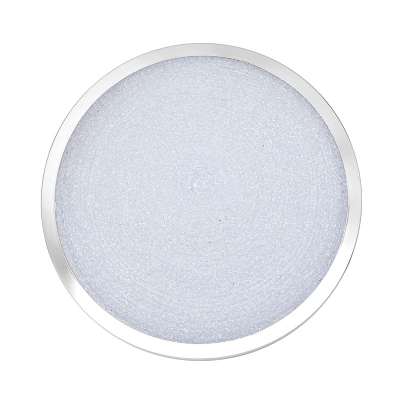 WAT500-60W/LED ATMOS