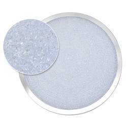 WAT500-60W/LED ATMOS