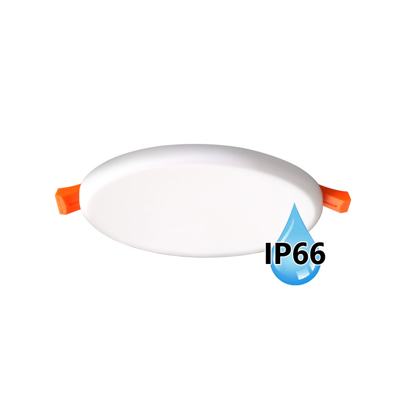 LED-NR-11W/IP66 ROXY
