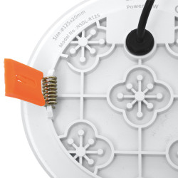 LED-NR-22W/IP66 ROXY