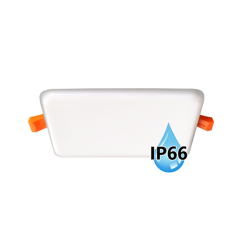 LED-NS-11W/IP66 BRIX