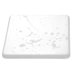 LED-NS-11W/IP66 BRIX