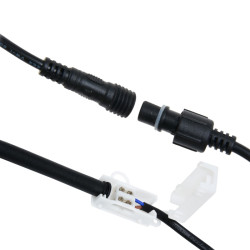 LED-NS-11W/IP66 BRIX