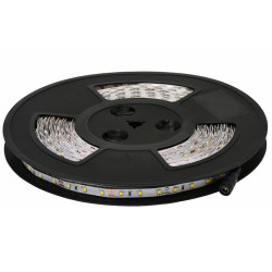 DX-60SMD-6000/25M SMD STRIP