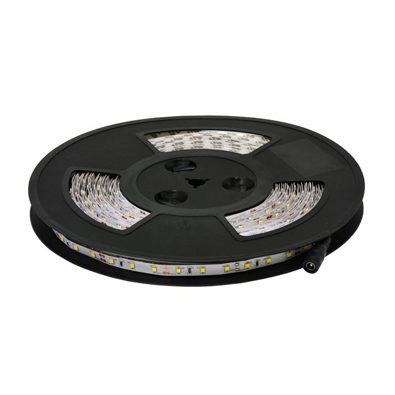 DX-60SMD-6000/25M SMD STRIP